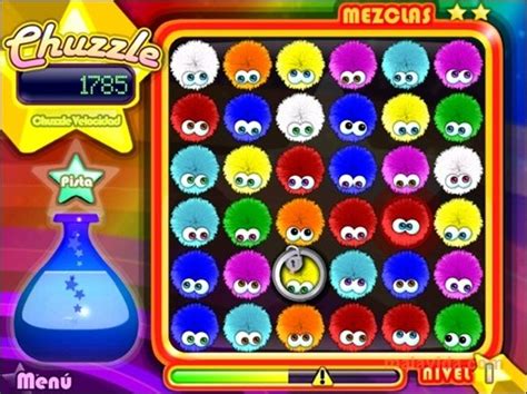 chuzzle online|chuzzle free online popcap.